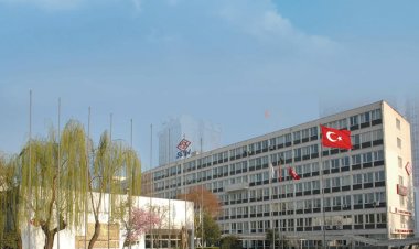 BURSA TSE ARAÇ KONTROL MERKEZİ NEREDE,NASIL GİDİLİR?