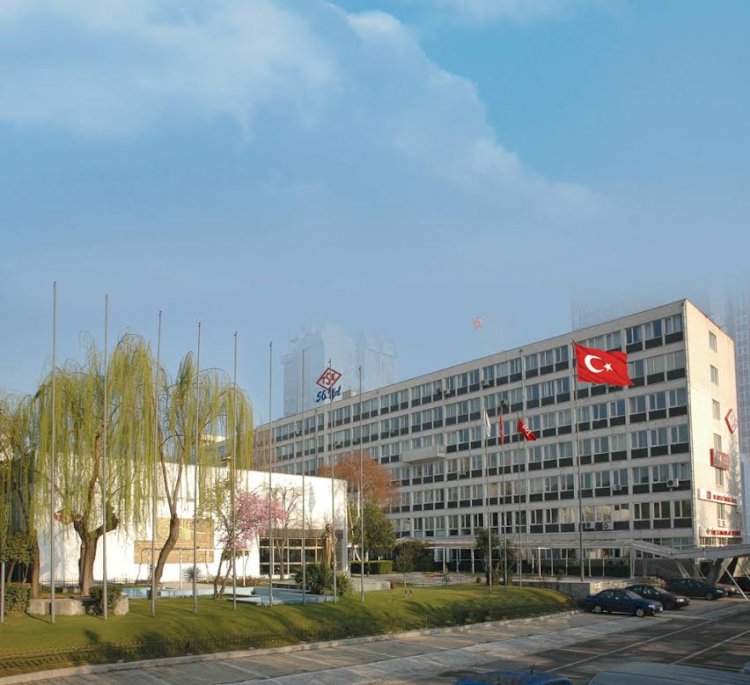 BURSA TSE ARAÇ KONTROL MERKEZİ NEREDE,NASIL GİDİLİR?